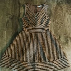 Charlotte Russe dress